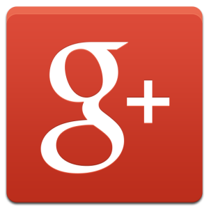 Мобильная очистка зерна в Google+